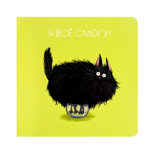 f9ad8e7b_00ab_11f0_baad_d05099d5d12d_77804c80_0320_11f0_baad_d05099d5d12d